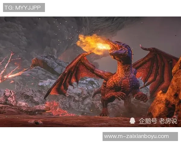 2026年3月份新闻和平精英战术解析TES战队包夹体系的运用与优势分析