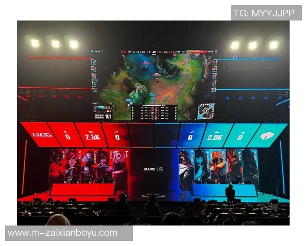 2026电竞新闻V5战队在精英赛中以80分稳居积分榜首位，展现强劲实力