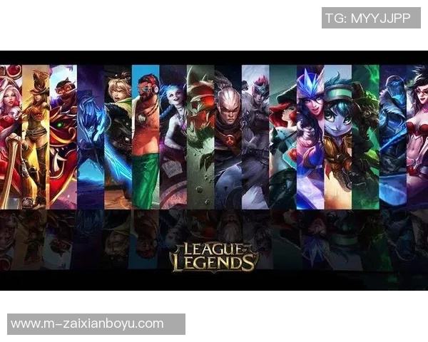 2026电竞新闻周娜回顾英雄联盟职业生涯的成长与挑战分享