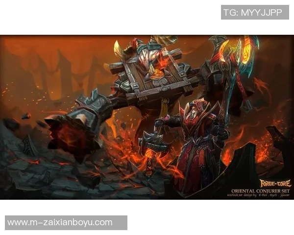 2026年3月份新闻黄娜独家分享DOTA2游戏心得与技巧助你提升胜率的秘密武器