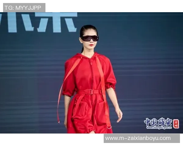 飞盘人生的深度对话李芳探索运动背后的热情与坚持